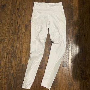 Victoria Secret Sport Leggings